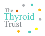THE THYROID TRUST, THYROID FRIENDS
