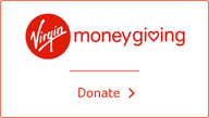 Virgin Money Giving Donate button